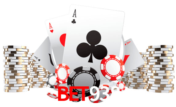 Jogue jogos de pôquer em Bet938