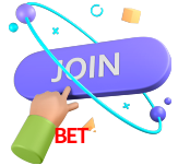 Junte-se ao cassino Bet938 hoje mesmo