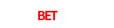 Bet938