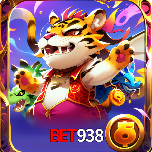 Bet938