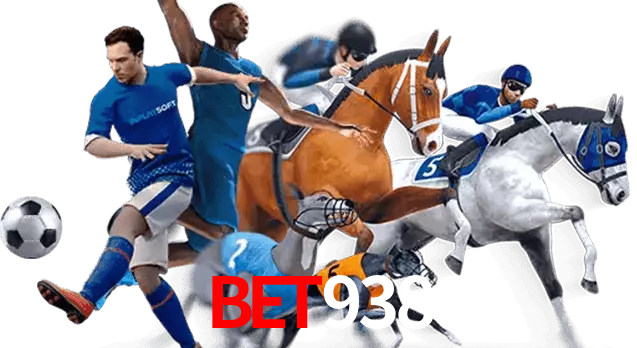 Bet938