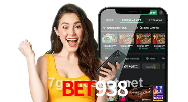 Bet938