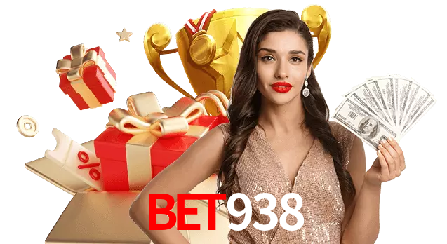 Jogue com dealers reais no Bet938!