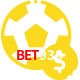 Aposte em esportes do mundo todo no Bet938!
